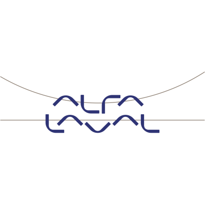 Alfa Laval