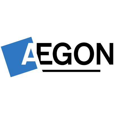 Aegon
