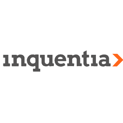 Inquentia