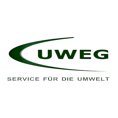 UWEG
