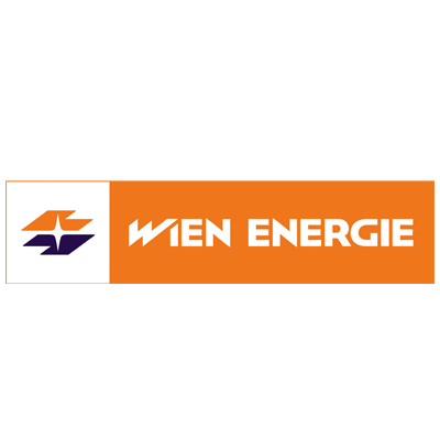 Wien Energie