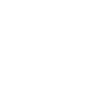 Pioneers