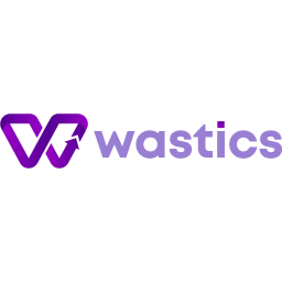 Wastics