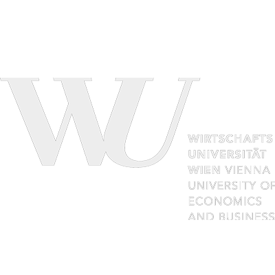 WU Wien